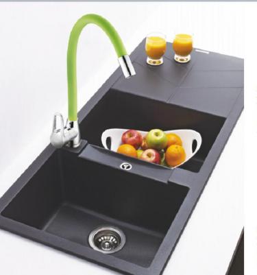 ZOP1-A045 – фото 3