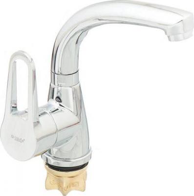 ZOP1-A045 – фото 6