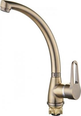 ZOP4-B045 – фото 1