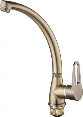 ZOP4-B045 – фото 5