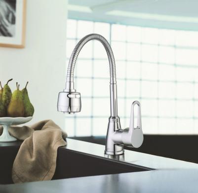 ZOP4-E045 – фото 2