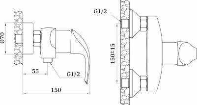 GZ 03052 – фото 1