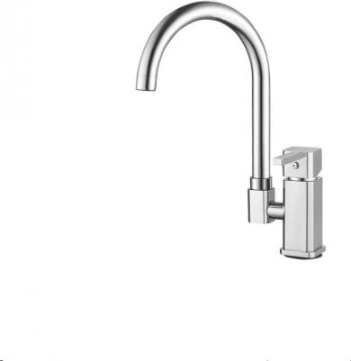 GZ 05021 – фото 2