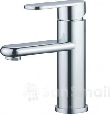 GZ 07011 – фото 2