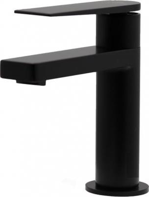 GZ 07011 – фото 3