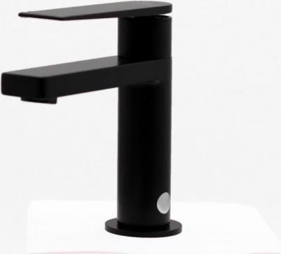 GZ 07011 – фото 4