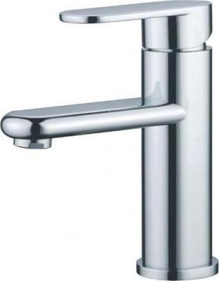 GZ 07011 – фото 5