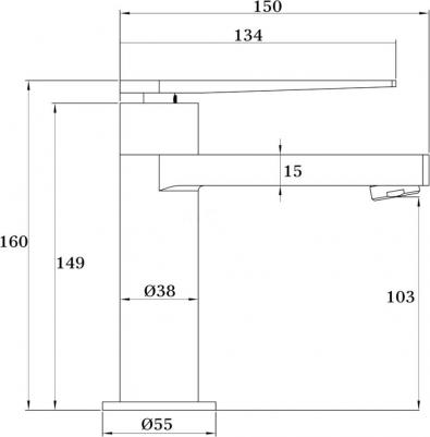 GZ 07011 – фото 6