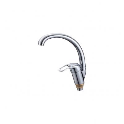 GZ 08021 – фото 2