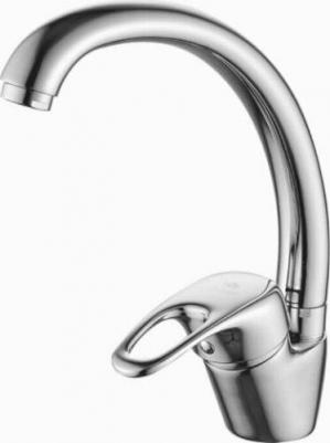 GZ-08023-1 – фото 1