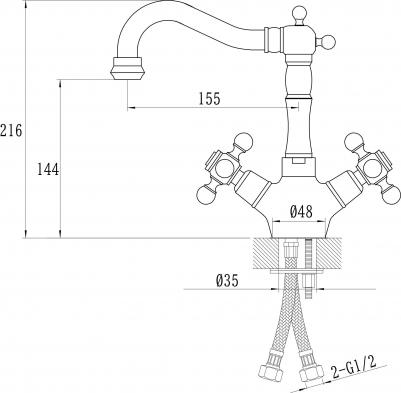 GZ 09012E – фото 1