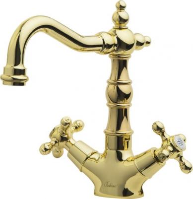 GZ 09012E – фото 2