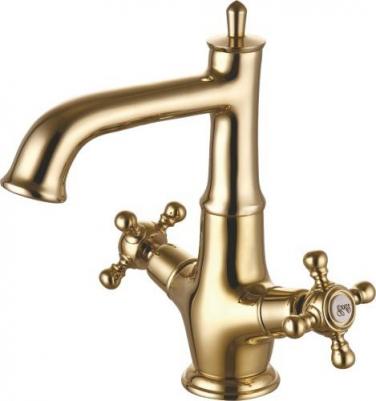 GZ 09013 – фото 1