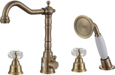 GZ 09034 – фото 1