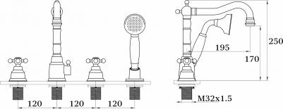 GZ 09034 – фото 2