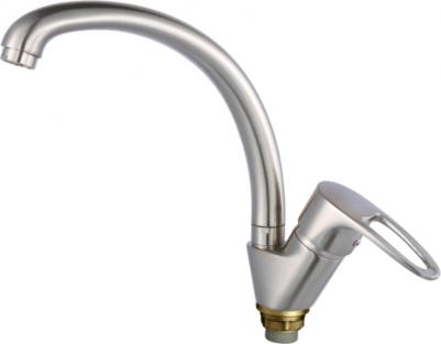 GZ 10021 – фото 1