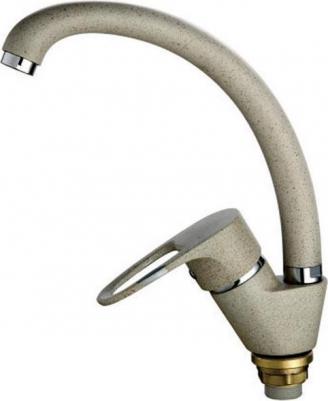 GZ 10021 – фото 5