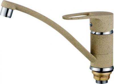 GZ 10022 – фото 4