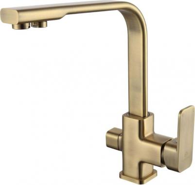 GZ-12025 – фото 3