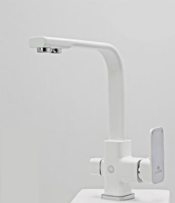 GZ-12025 – фото 4