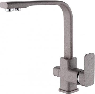 GZ-12025 – фото 12