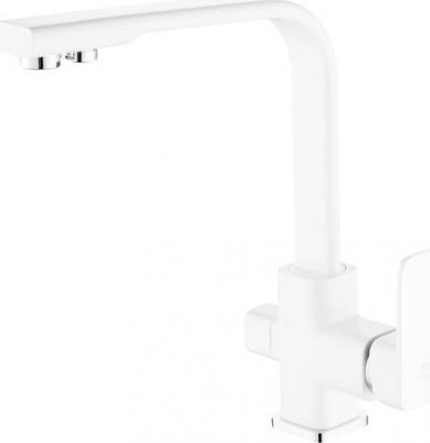 GZ-12025 – фото 14