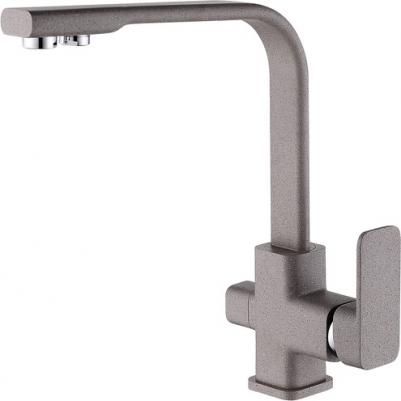 GZ-12025F – фото 5