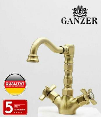 GZ-15013D – фото 3