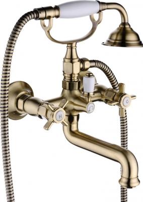 GZ-15032 – фото 3