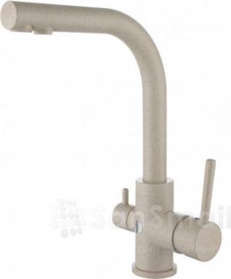 GZ 16025A – фото 1