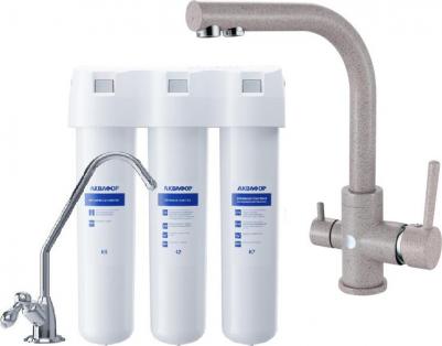 GZ 16025A – фото 3