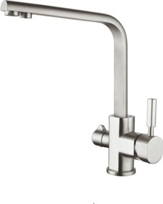 GZ 16034G – фото 5