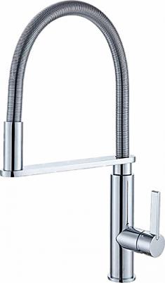 GZ 16036 – фото 1