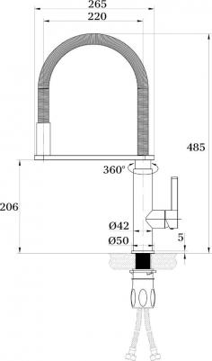 GZ 16036 – фото 2