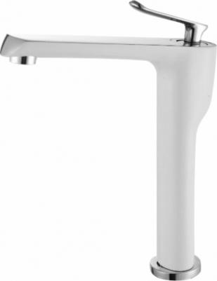 GZ 20012F – фото 1