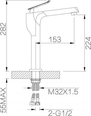 GZ 20012F – фото 2