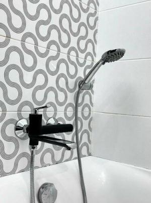 GZ-20032 – фото 3