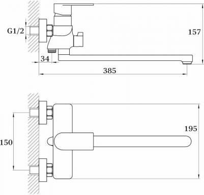 GZ 21041 – фото 3