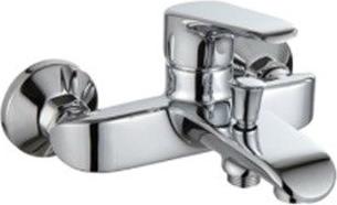 GZ 22031 – фото 2