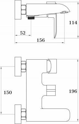 GZ-22032 – фото 2