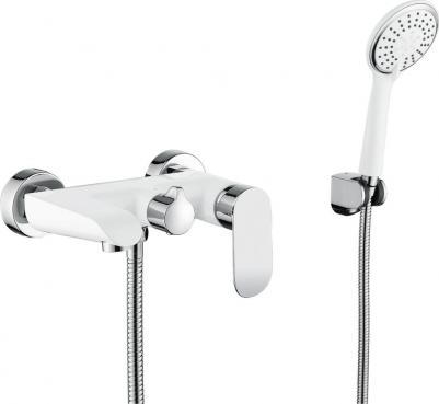 GZ-22032 – фото 4