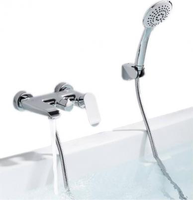 GZ-22032 – фото 5