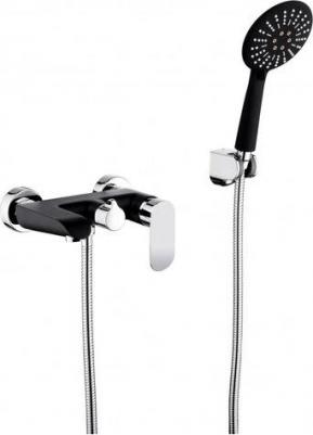 GZ-22032 – фото 7