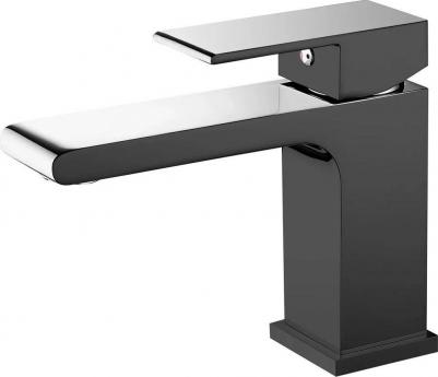 GZ-28011 – фото 5