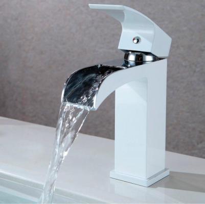 GZ-44014 – фото 1