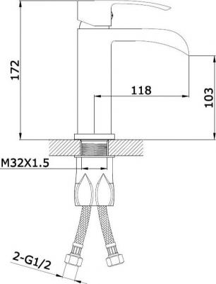 GZ-44014 – фото 2