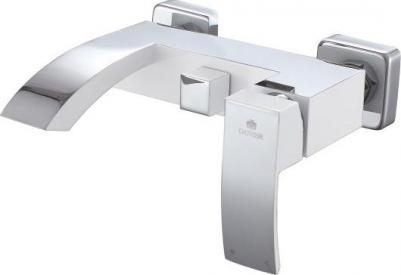 GZ 44032 – фото 1