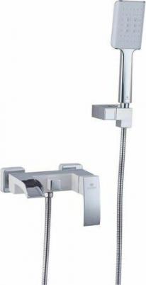 GZ 44032 – фото 3