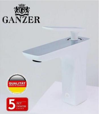 GZ 51011 – фото 2