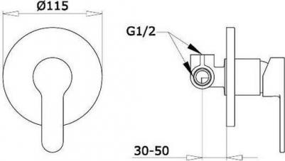 GZ-5102d – фото 1